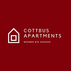 Cottbus-Apartments