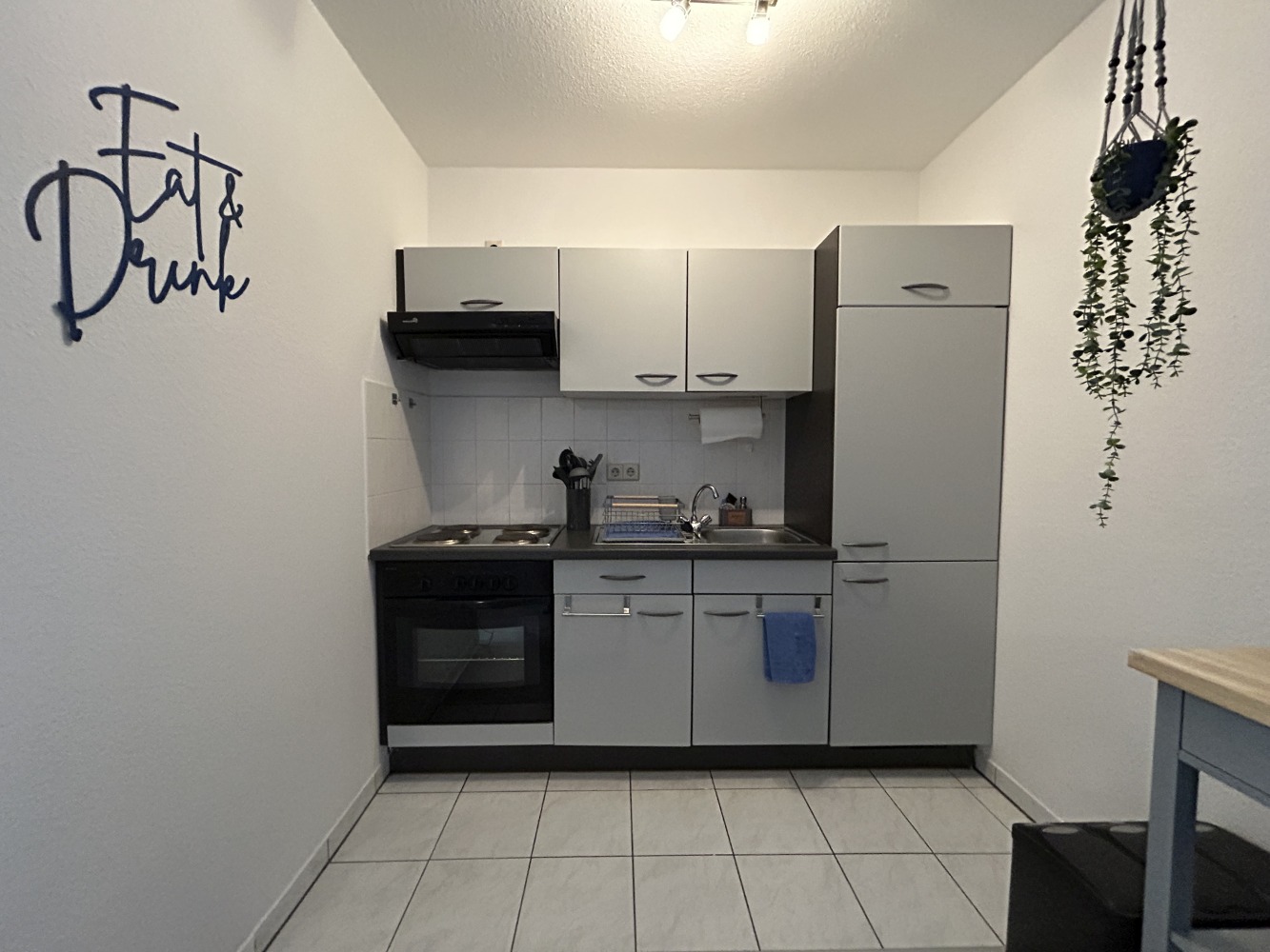 Cottbus-Apartments-blue (11)