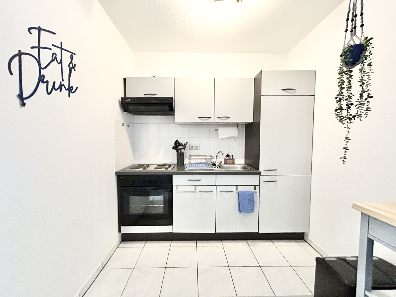 Cottbus-Apartments-blue (12)