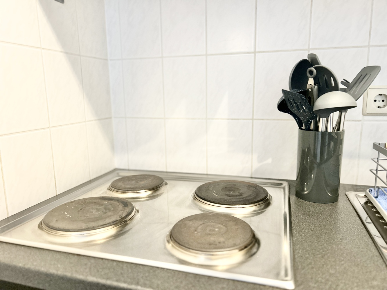 Cottbus-Apartments-blue (13)