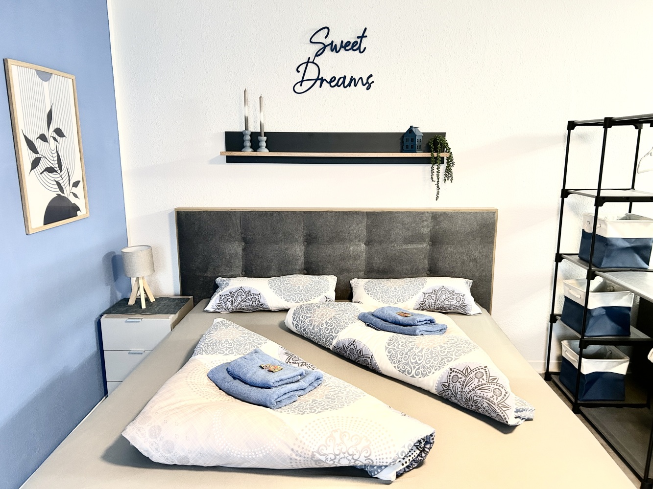 Cottbus-Apartments-blue (16)