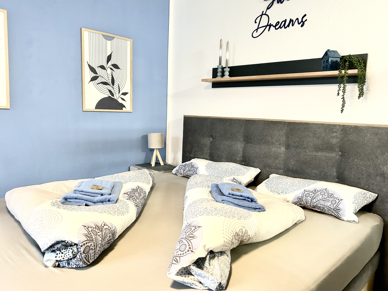 Cottbus-Apartments-blue (17)