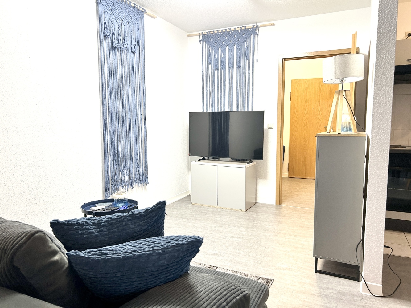 Cottbus-Apartments-blue (19)