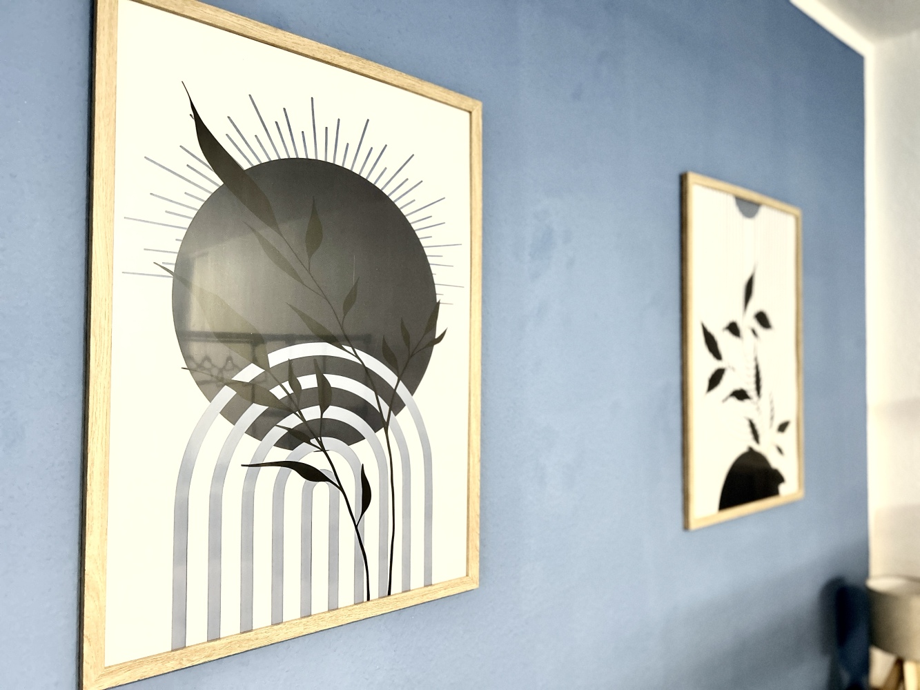 Cottbus-Apartments-blue (20)