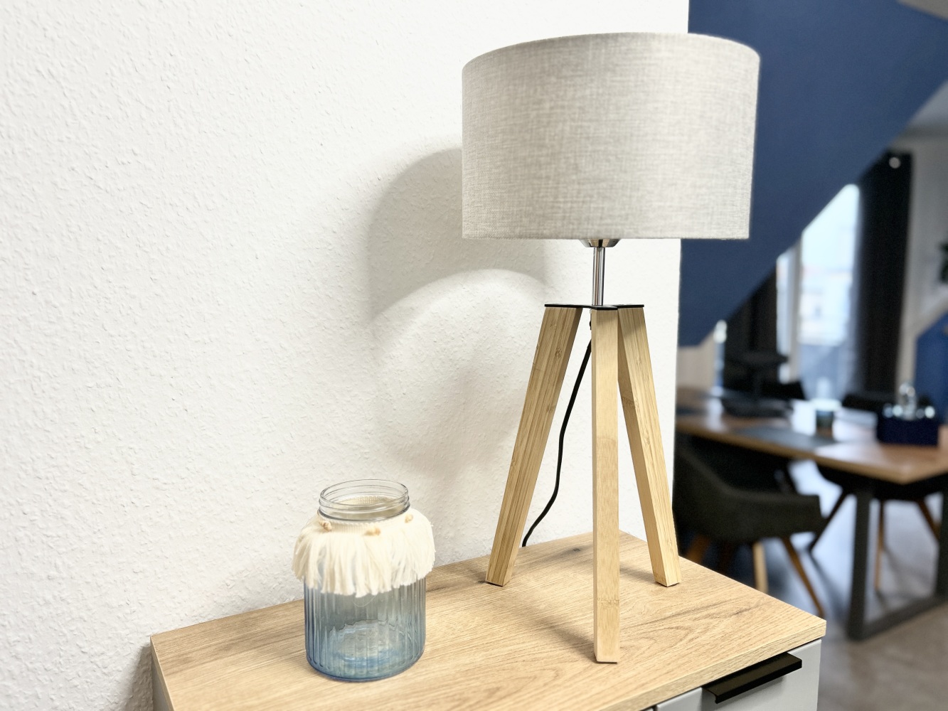 Cottbus-Apartments-blue (22)