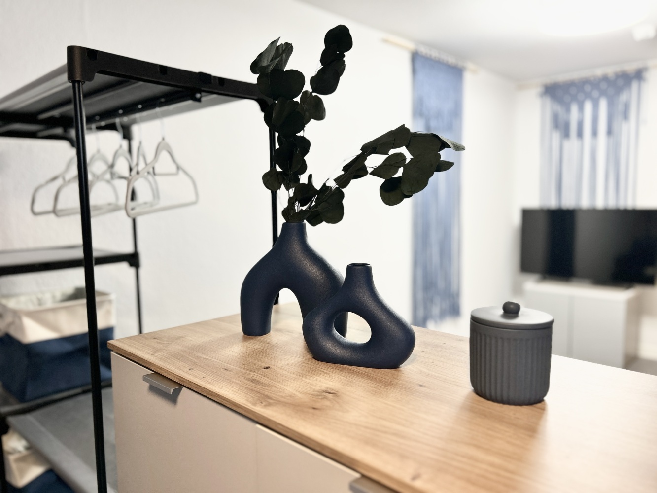 Cottbus-Apartments-blue (23)