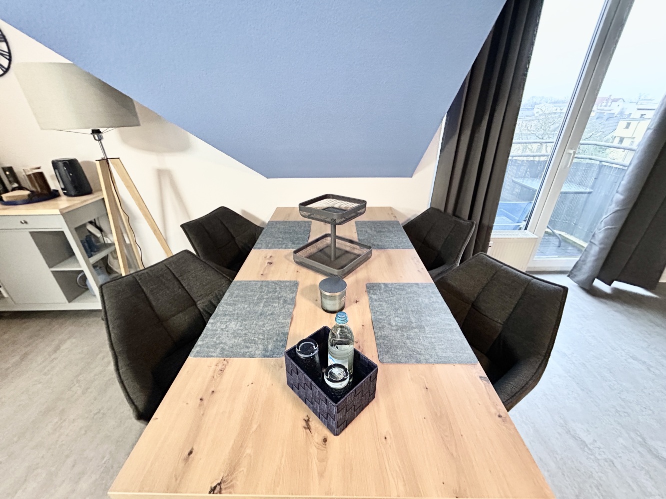 Cottbus-Apartments-blue (24)