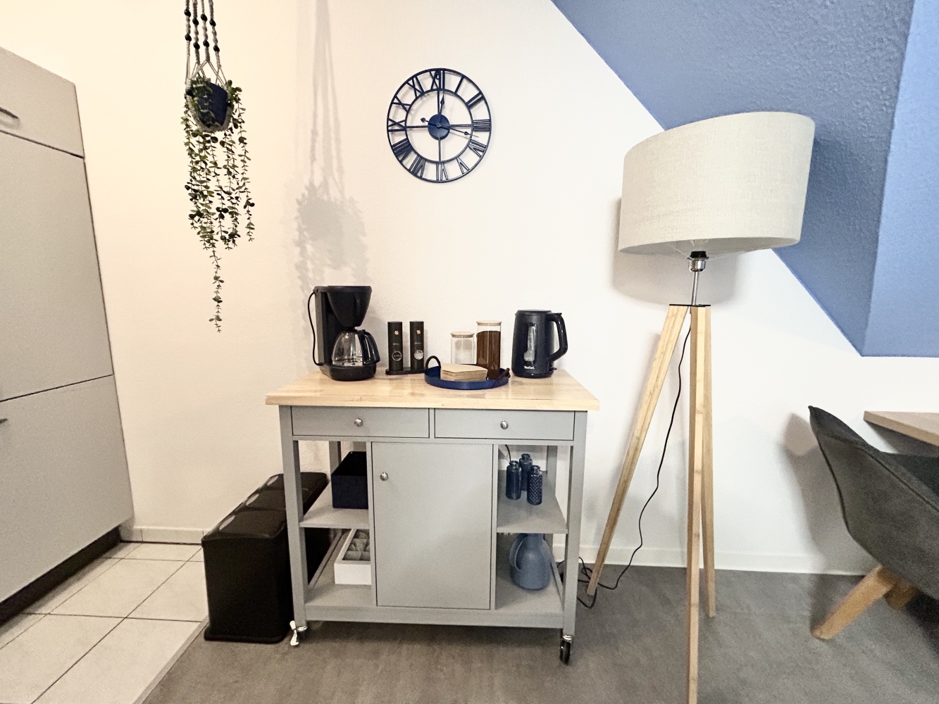 Cottbus-Apartments-blue (25)