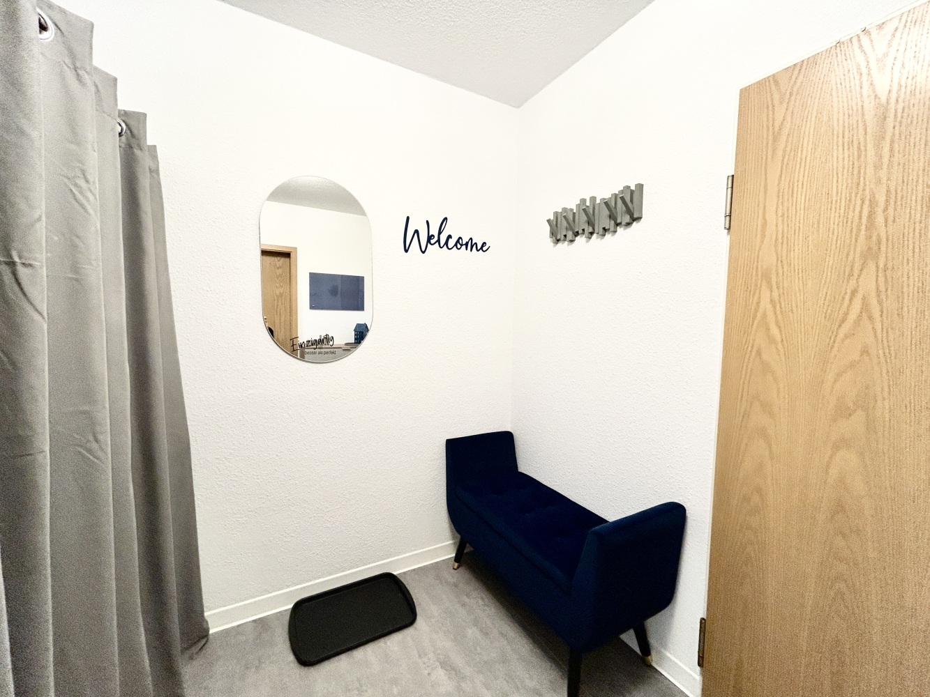 Cottbus-Apartments-blue (27)