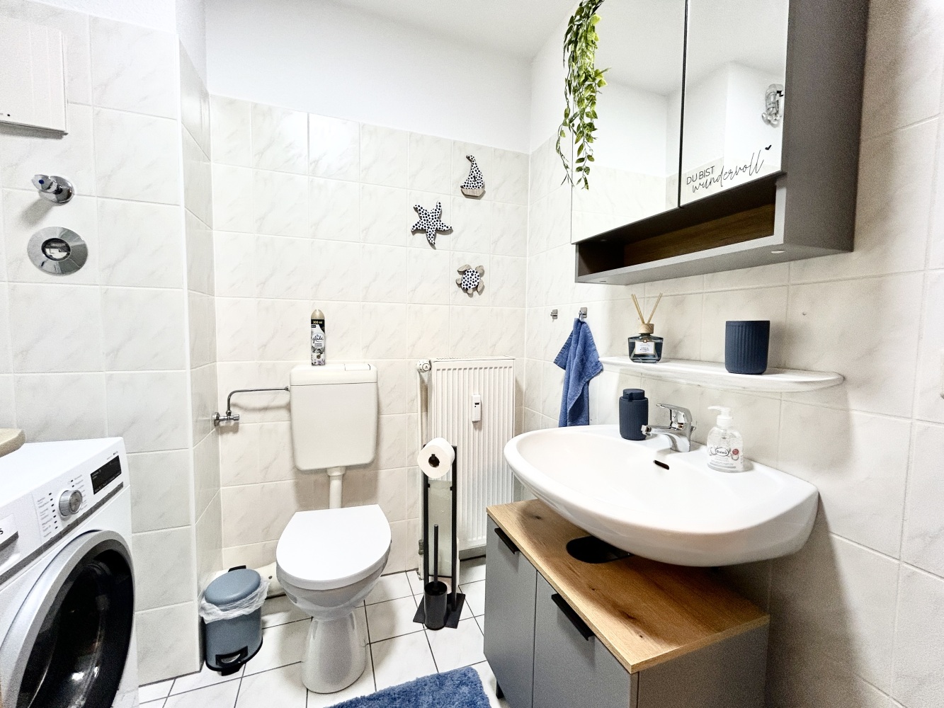 Cottbus-Apartments-blue (28)