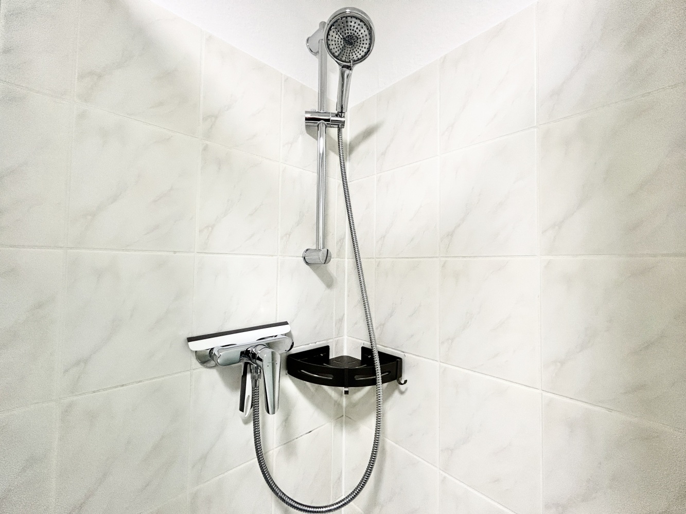 Cottbus-Apartments-blue (29)