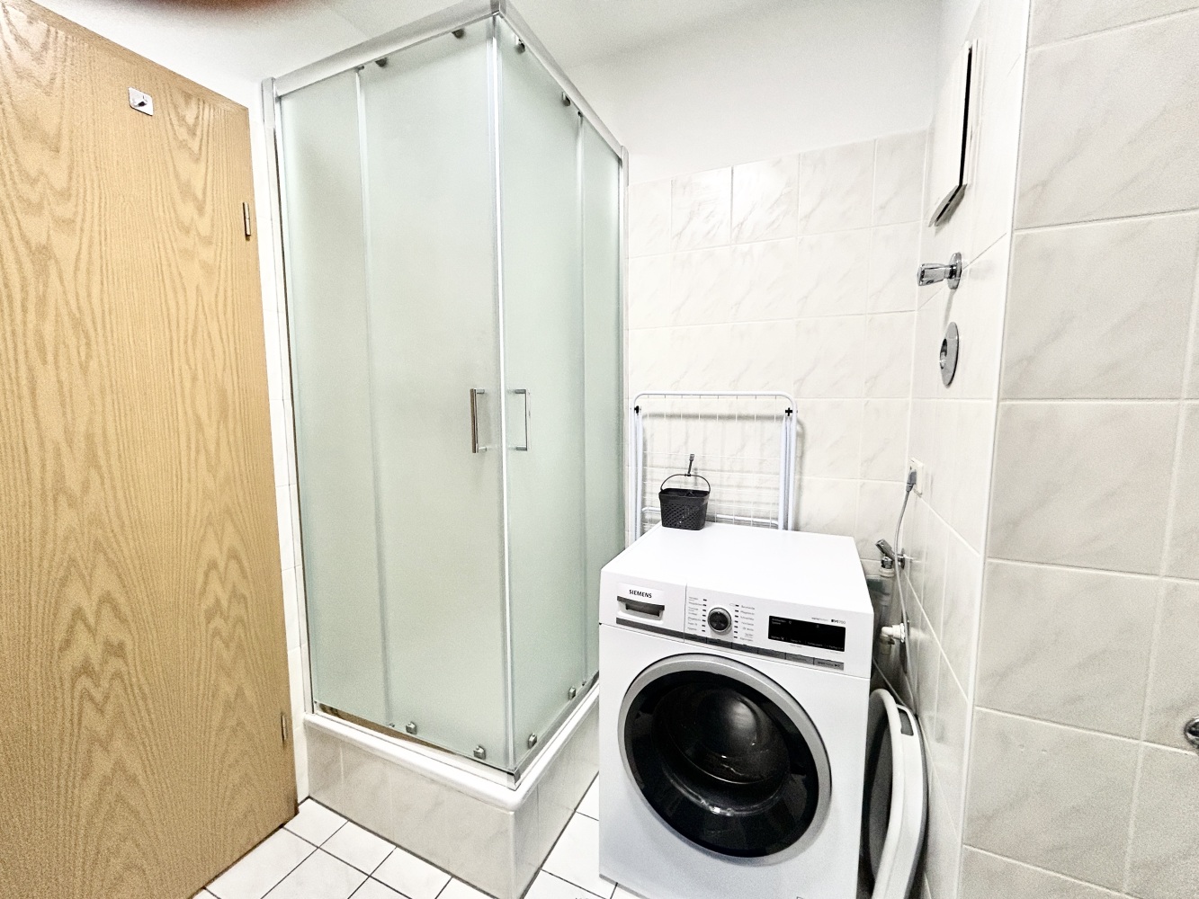 Cottbus-Apartments-blue (30)