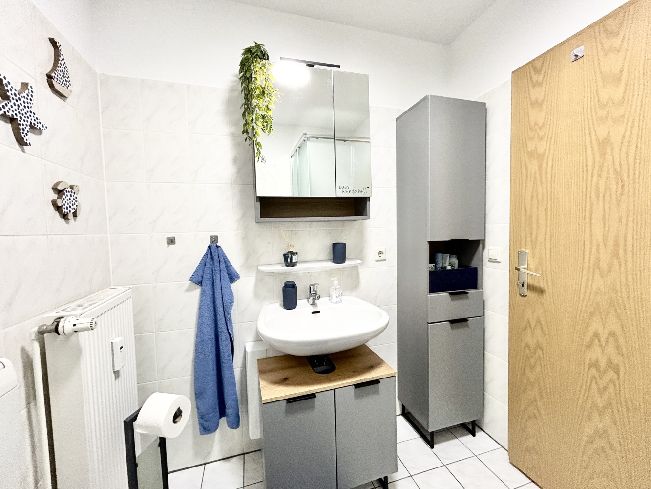 Cottbus-Apartments-blue (31)