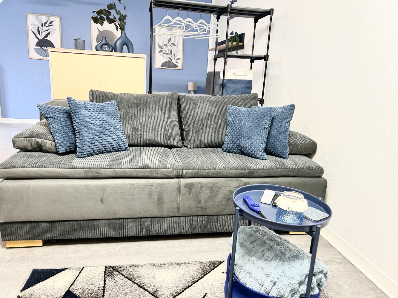 Cottbus-Apartments-blue (5)