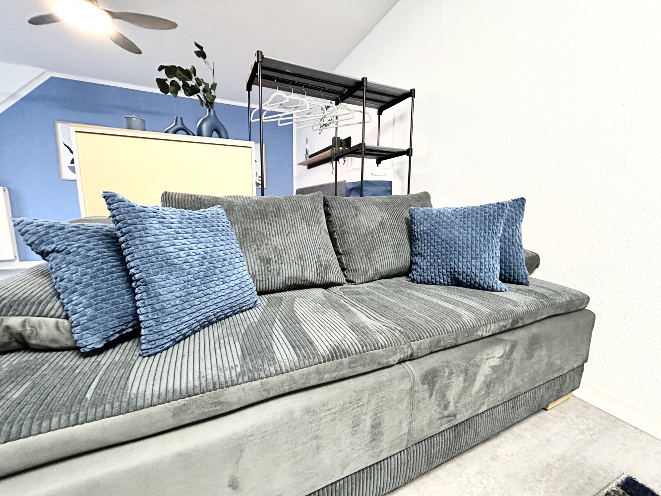 Cottbus-Apartments-blue (6)