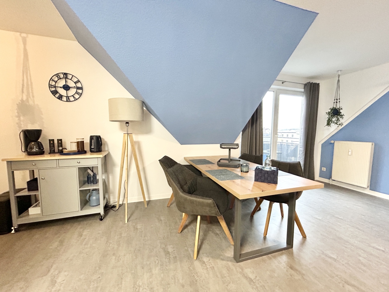 Cottbus-Apartments-blue (7)