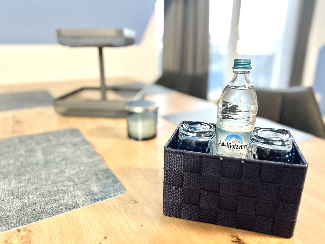 Cottbus-Apartments-blue (8)