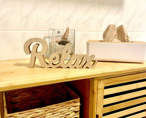 ferienwohnung-cottbus-beige-badezimmer-12