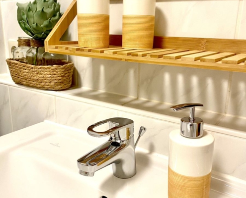 ferienwohnung-cottbus-beige-badezimmer-9