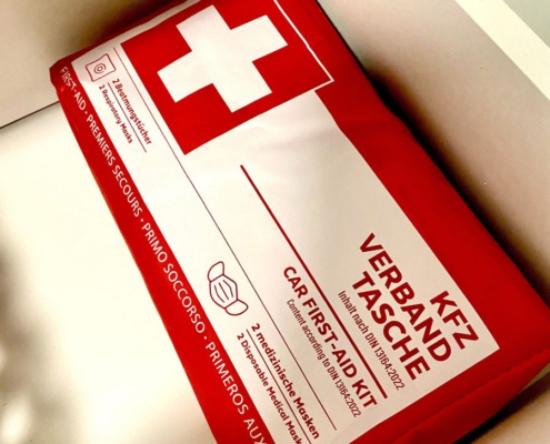 ferienwohnung-cottbus-beige-erste-hilfe