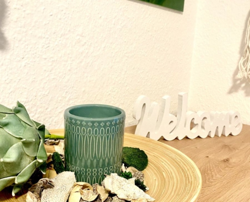 ferienwohnung-cottbus-beige-flur-sideboard-3