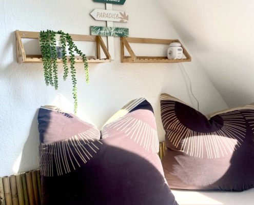 ferienwohnung-cottbus-beige-schlafzimmer-3