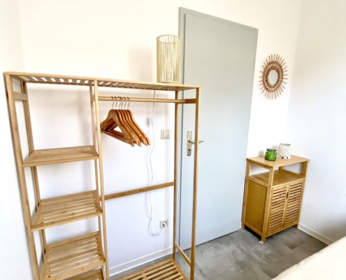 ferienwohnung-cottbus-beige-schlafzimmer-8