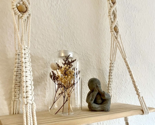 ferienwohnung-cottbus-beige-wohnzimmer-Deko-4