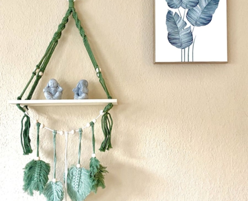 ferienwohnung-cottbus-beige-wohnzimmer-deko