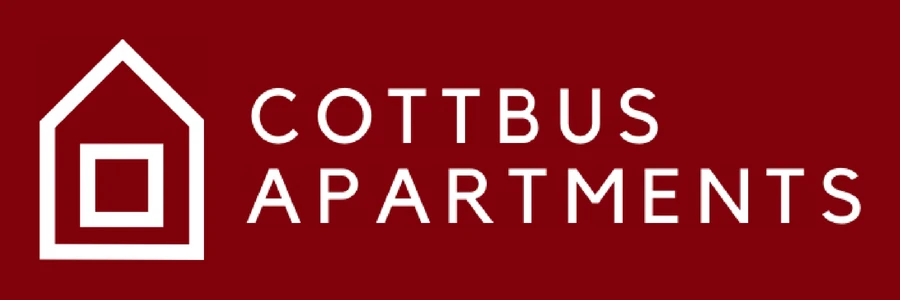 Cottbus-Apartments-Logo-quer-900×300 Cottbus-Apartments